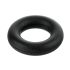 Кольцо резиновое №8 к Р-502Р