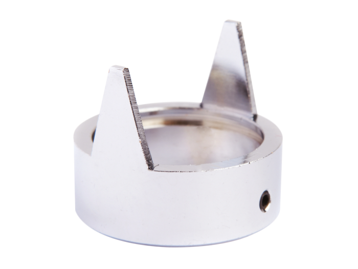 Насадка U-образная (CS 101–141–151)