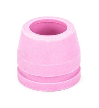 Защитная насадка плазмотрона Р60 (SG55) VARTEG