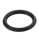 Кольцо резиновое №20 к Р-502Р
