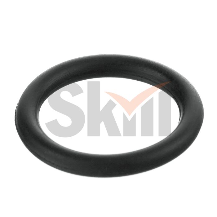 Кольцо резиновое №20 к Р-502Р