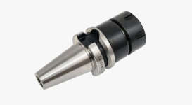 BT30-ER25-70 Патрон цанговый