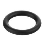 Кольцо резиновое №17 к Р-502Р