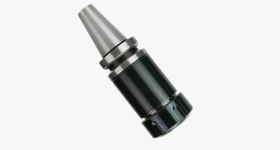 BT30-ER32-100 Патрон цанговый