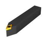 Державка токарная SDNCN 1616 H11