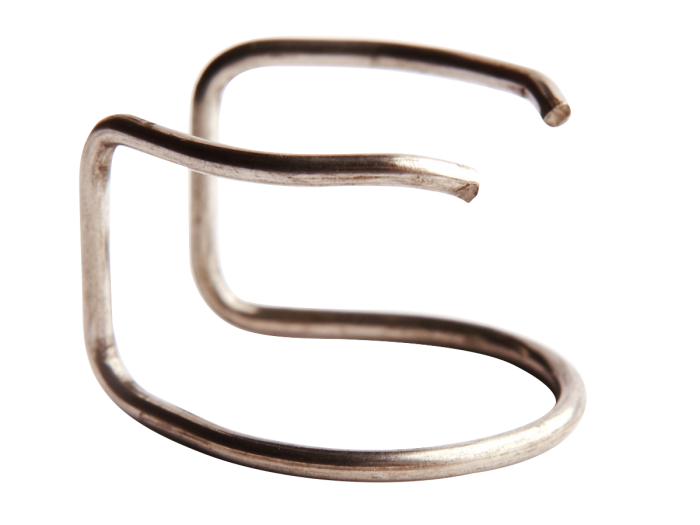 Насадка пружинная (CS 81)