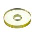 Кольцо уплотнительное полиуретановое к Р-502Р