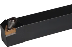 DTGNR2020K16 Державка токарная