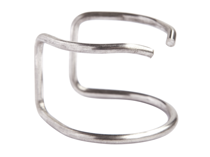 Насадка пружинная (CS 70)