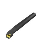 Расточная державка S10K-STFPR11H11