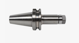 BT40-ER16-100 Патрон цанговый