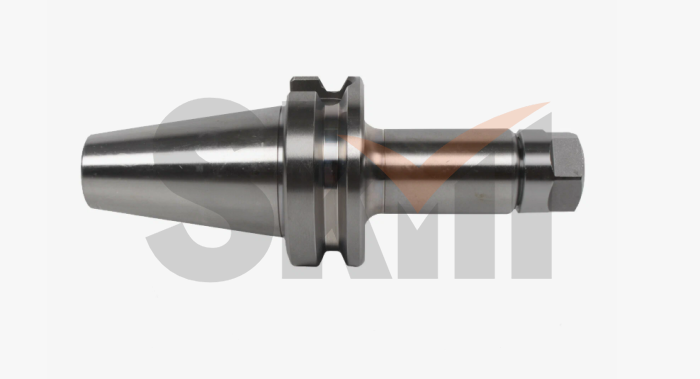 BT40-ER16-100 Патрон цанговый