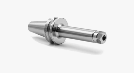 BT40-ER16-150 Патрон цанговый