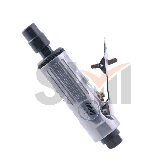 FUBAG Пневмошлифмашина прямая GL25000 + набор