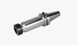 BT40-ER16M-160T Патрон цанговый