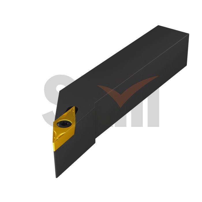 Державка токарная SVJCR 1212 F11