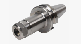 BT40-ER20-100 Патрон цанговый