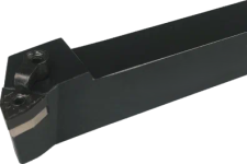 MWLNR2020K08 Державка токарная