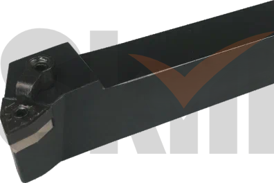 MWLNR2020K08 Державка токарная