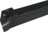 MWLNR2020K08 Державка токарная