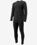 Термобелье Brodeks Arctic-2 Merino