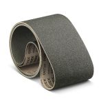 СК772T 70 х 1250мм Р1000 Шлифовальная шкурка на текстильной основе VSM