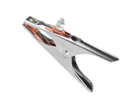 Клемма заземления PRO 200 А ТМ "Сварог"