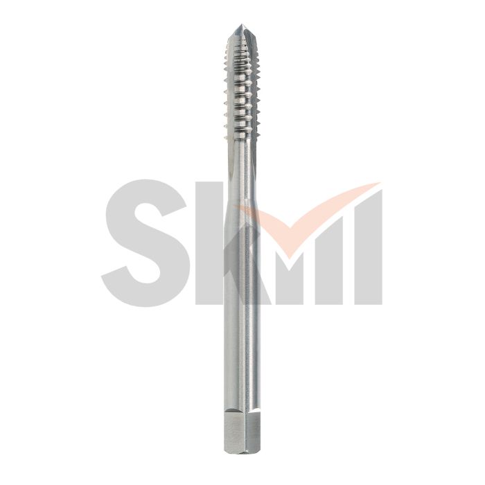 Метчик шахматный GSR HSSE DIN371 6h метрическая резьба М6х1,0 01102190