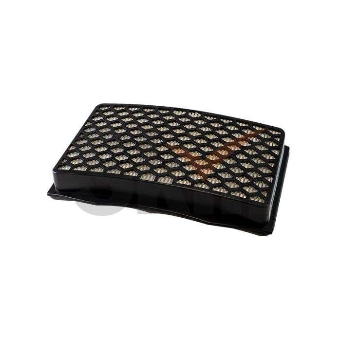 HEPA фильтр FUBAG Blitz PAPR I