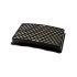 HEPA фильтр FUBAG Blitz PAPR I