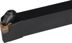 DWLNL3232P08 Державка токарная