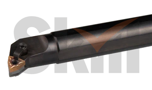 S40T-MWLNR08 Державка токарная