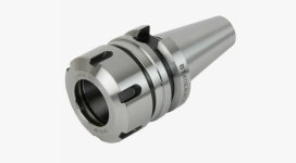 BT40-ER40-70 Патрон цанговый