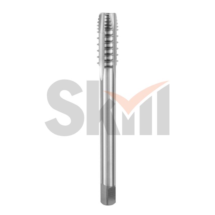 Метчик шахматный GSR HSSE DIN376 6h метрическая резьба М12х1,75 02102250