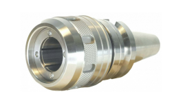 BT40-SC20-100 Патрон цанговый