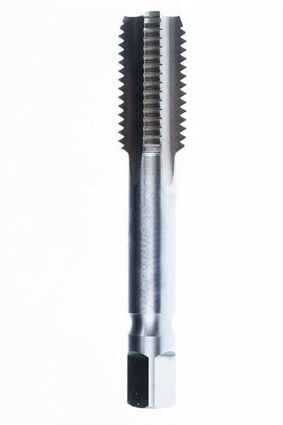 метчик м/р М 8*1,25  глухой