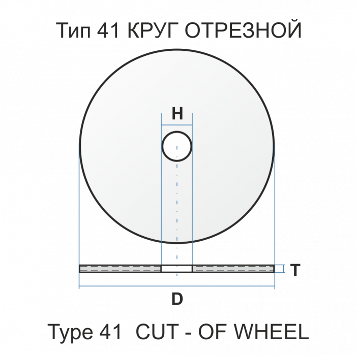 41 115 3 22.23 WA 24 S BF 80 нерж. LL