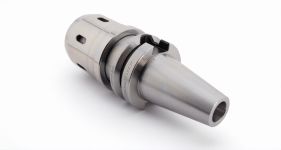 BT40-SC25-105 Патрон цанговый