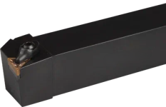 DTFNR2525M16 Державка токарная