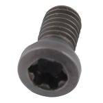 L60M2.5*6 Винт для зажима винтом S