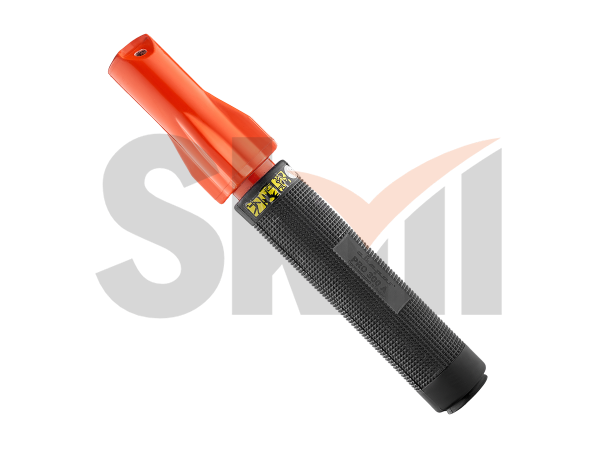 Электрододержатель PRO 300 А ТМ "Сварог"