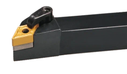 MDJNL2525M1506 Державка токарная