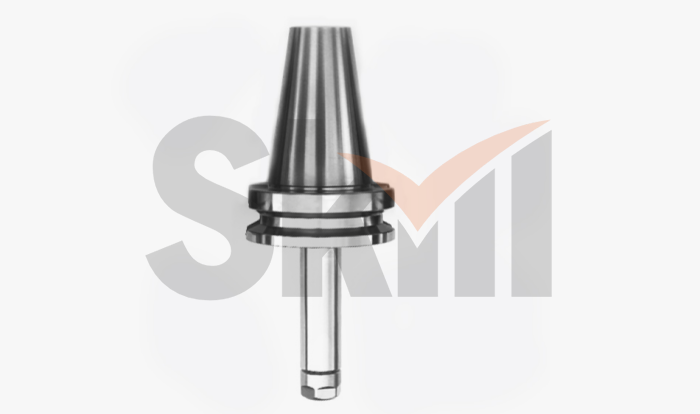 BT50-ER16-160 Патрон цанговый