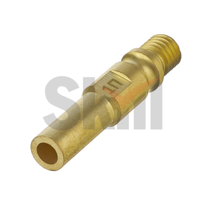 Мундштук внутренний №1П к Р-502Р