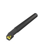 Расточная державка S10K-STUCR11