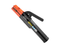 Электрододержатель TECH 400 А ТМ "Сварог"