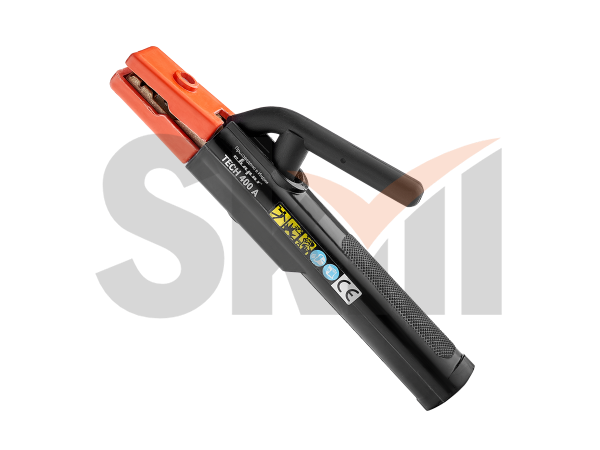 Электрододержатель TECH 400 А ТМ "Сварог"