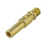 Мундштук внутренний №2М к Р-502Р