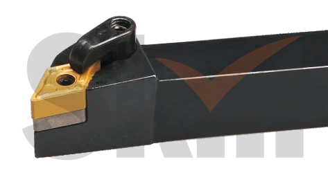 MDJNR3232P1506 Державка токарная