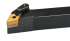 MDJNR3232P1506 Державка токарная